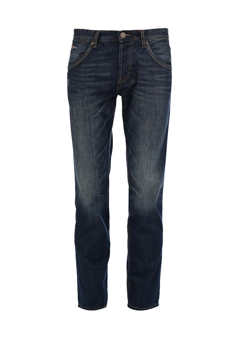 Джинсы Том Тейлор Женские Купить В Спб