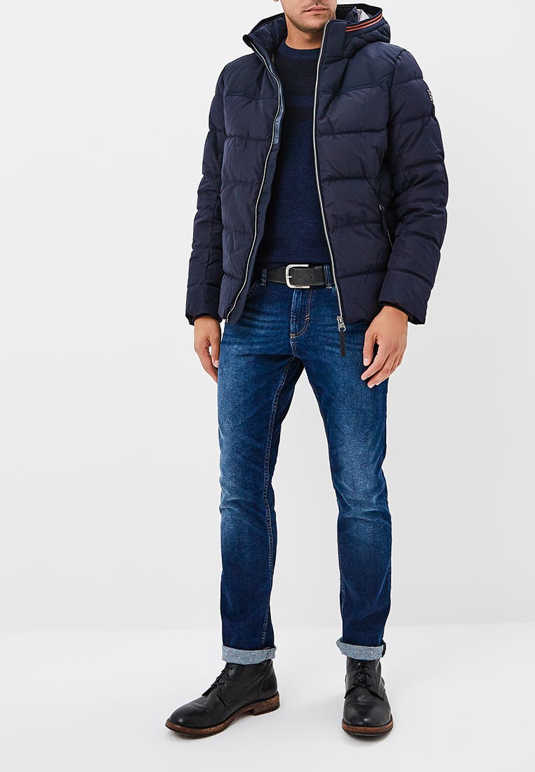 куртка утеплена men's jacket a19aoujam16-t4. куртка lucky dragonfly classic dress. куртка утепленная spyder tresh 425. куртка аутвенчер мужская синяя. утеплённое пальто lj6z6o-99 остин.