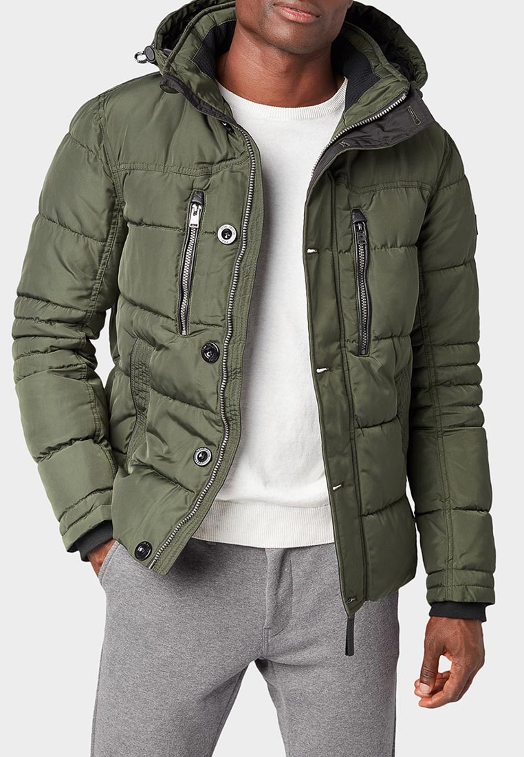 парка с сапогами. парка женская приталенная. женская куртка норланд цвет хаки. зимняя куртка цвета хаки. Nike куртка хаки.