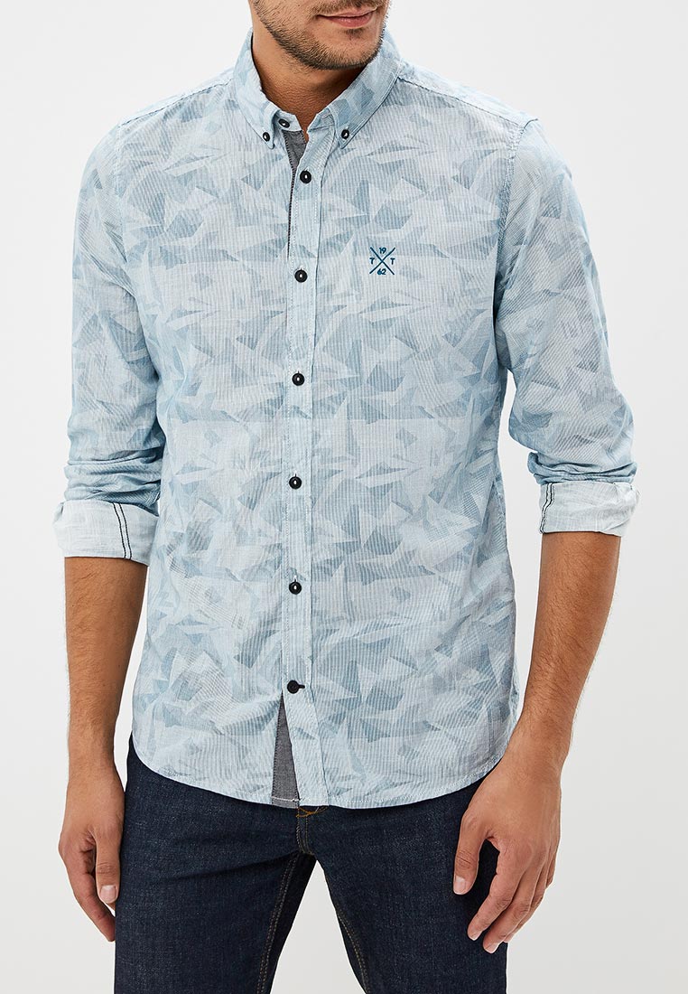 рубашки от tom tailor темно синие с рисунком. Tom tailor рубашка мужская. мужская рубашка tailoring. Tom tailor рубашка мужская. рубашка том тейлор мужская 1024750 серая.