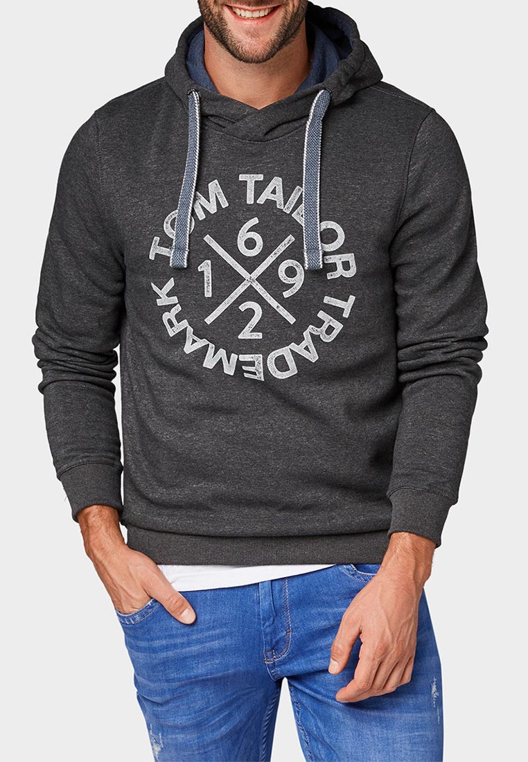 Tom tailor худи мужские. Tom tailor салатовая толстовка. худи tom. Tom tailor худи мужские. худи tom.