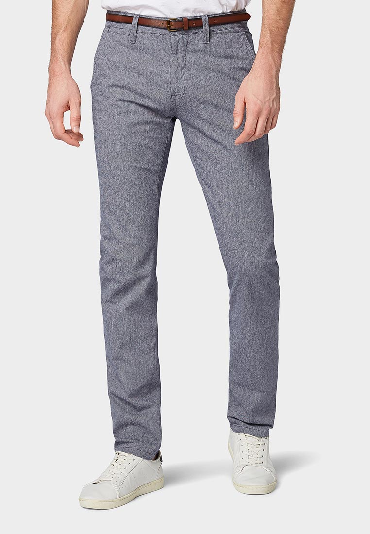 Том тейлор штаны. Брюки tom tailor. Брюки travis regular tom tailor мужские casual. Штаны tom tailor 1031012 мужские. Штаны мужские демисезонные.