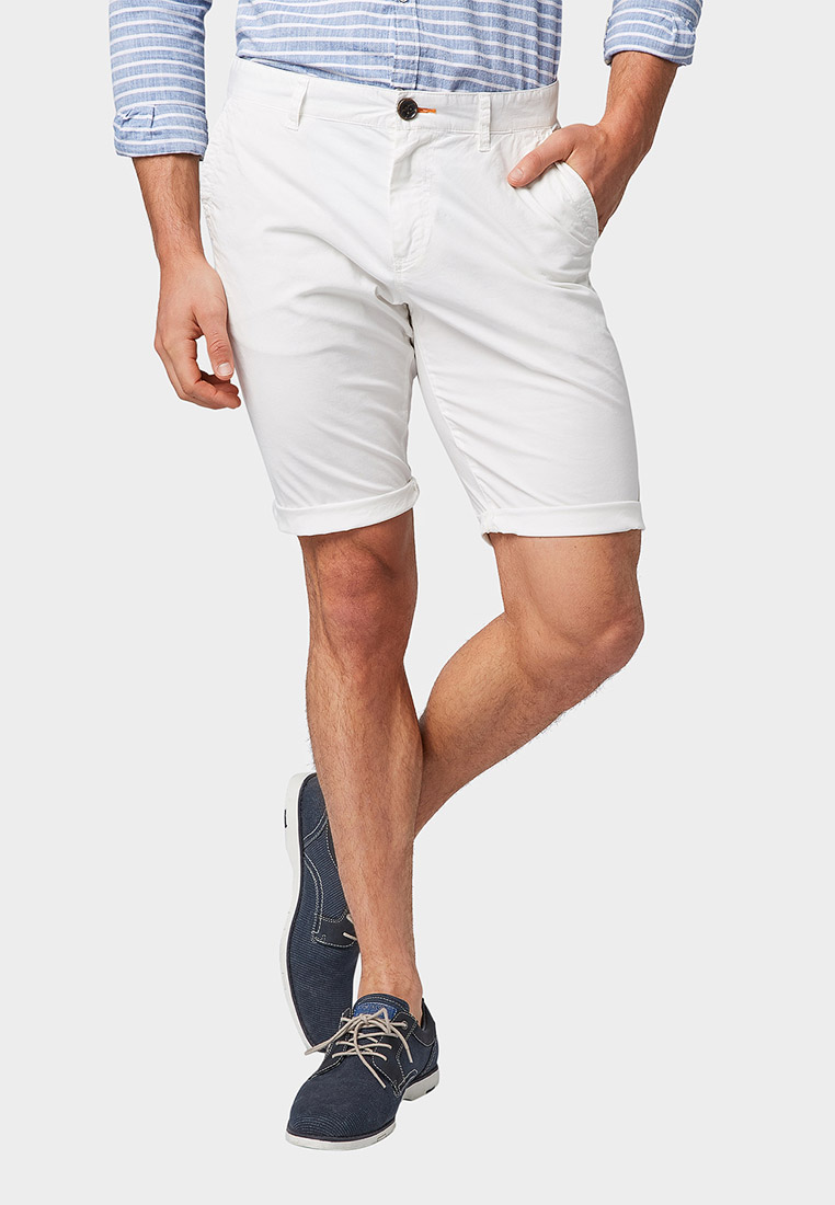 Мужские шорты интернет магазины. Белые шорты мужские. Белые джинсовые шорты мужские. Белые короткие шорты мужские. Короткие белые джинсовые шорты мужские.