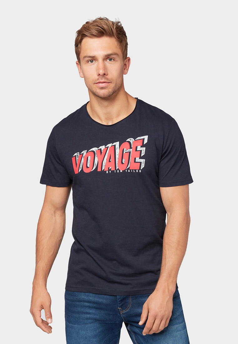 Tom tailor куртка к артикул: 103851460. Tom tailor 63296. Футболка том тейлор мужская. Tom tailor и tommy hilfiger. Куртка tom tailor 1026688-10306 l.