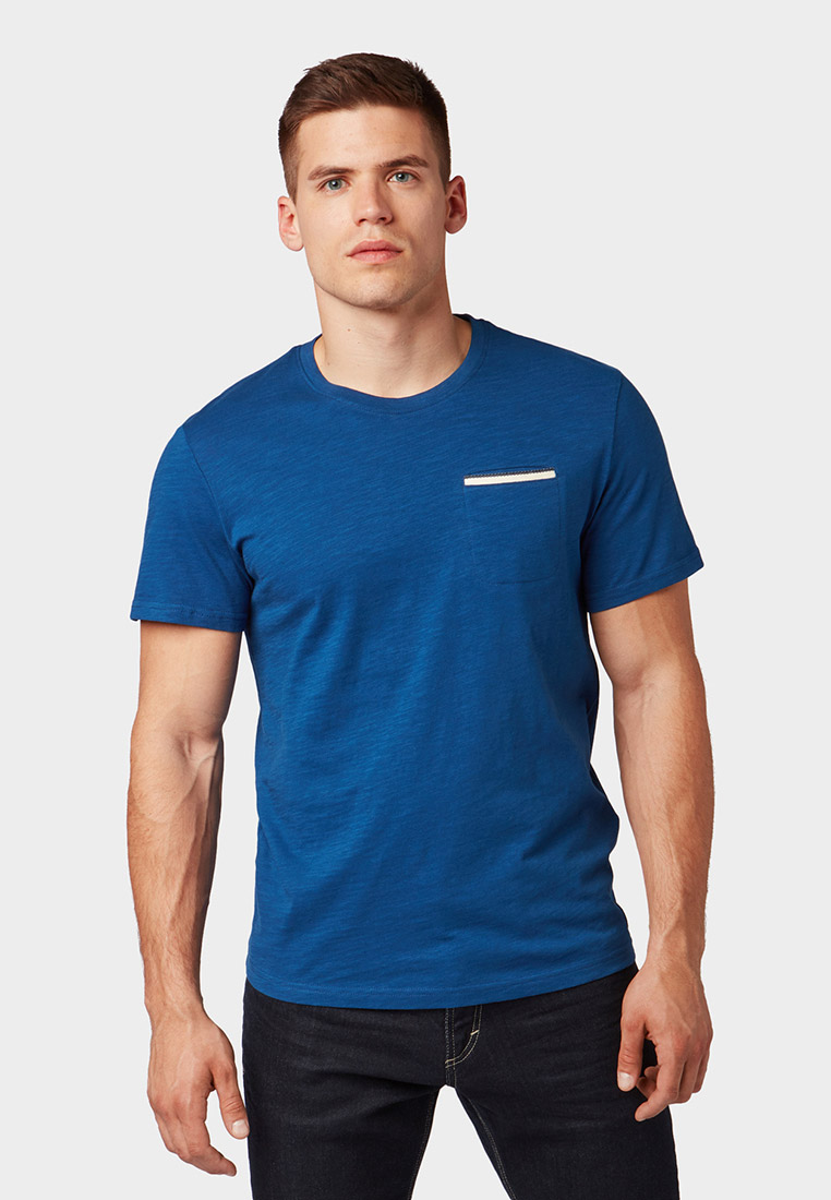 Tom tailor лонгслив мужской. том синий. том тейлор худи синее с капюшоном детское. полосатый свитер мужской. мужской свитер в полоску.