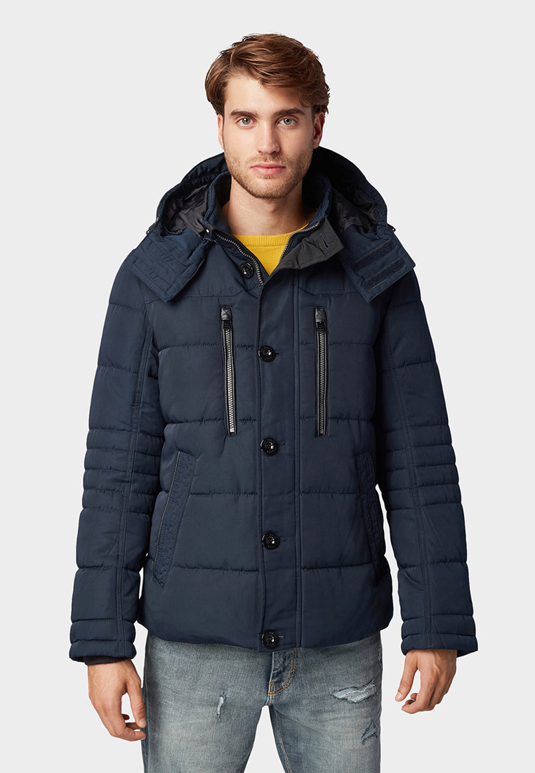 куртка tom tailor мужская. куртка tom tailor мужская 1020692. куртка tom tailor мужская 1034586. куртка tom tailor мужская 1034586. Tom tailor куртка мужская зимняя.