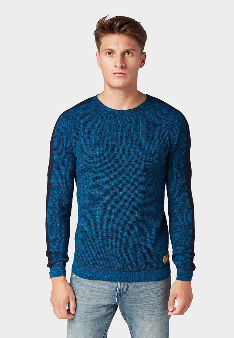 футболки том тейлор мужские коллекция 2021 деним. Tom tailor фото. том синий. футболка tom tailor blue wave. худи tom tailor.