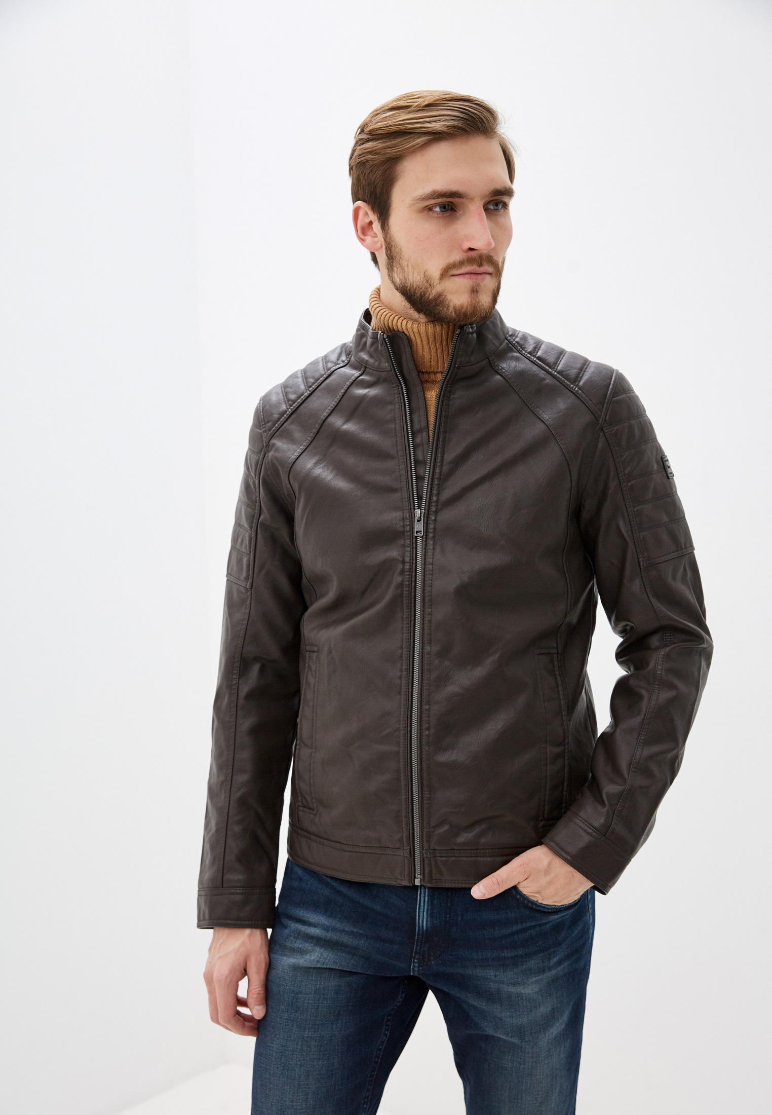 Selected homme кожаная куртка мужская. Кожаная куртка massimo dutti мужская. Кожаная куртка tom tailor мужская коричневая. Косуха мужская из натуральной кожи. Кожаная куртка.