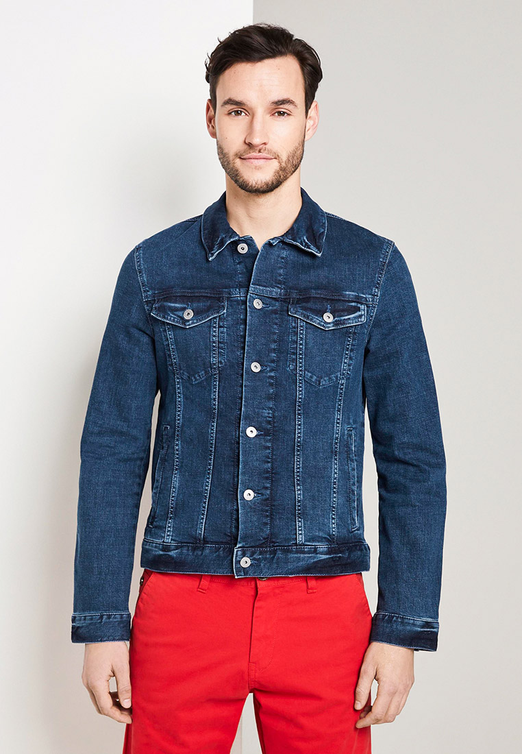 Джинсовая куртка tom tailor denim. Куртка джинсовая tom. Джинсовка tom tailor. Куртка джинсовая tom. Джинсовка tom tailor.