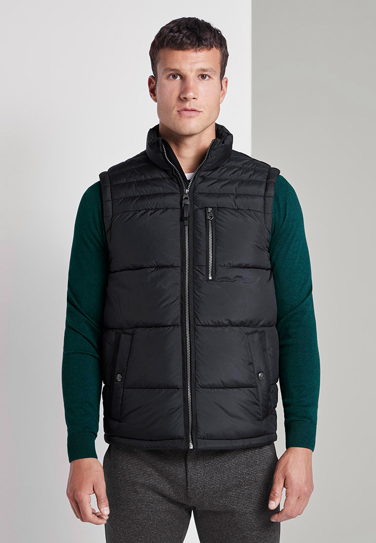 Жилет Superdry мужской