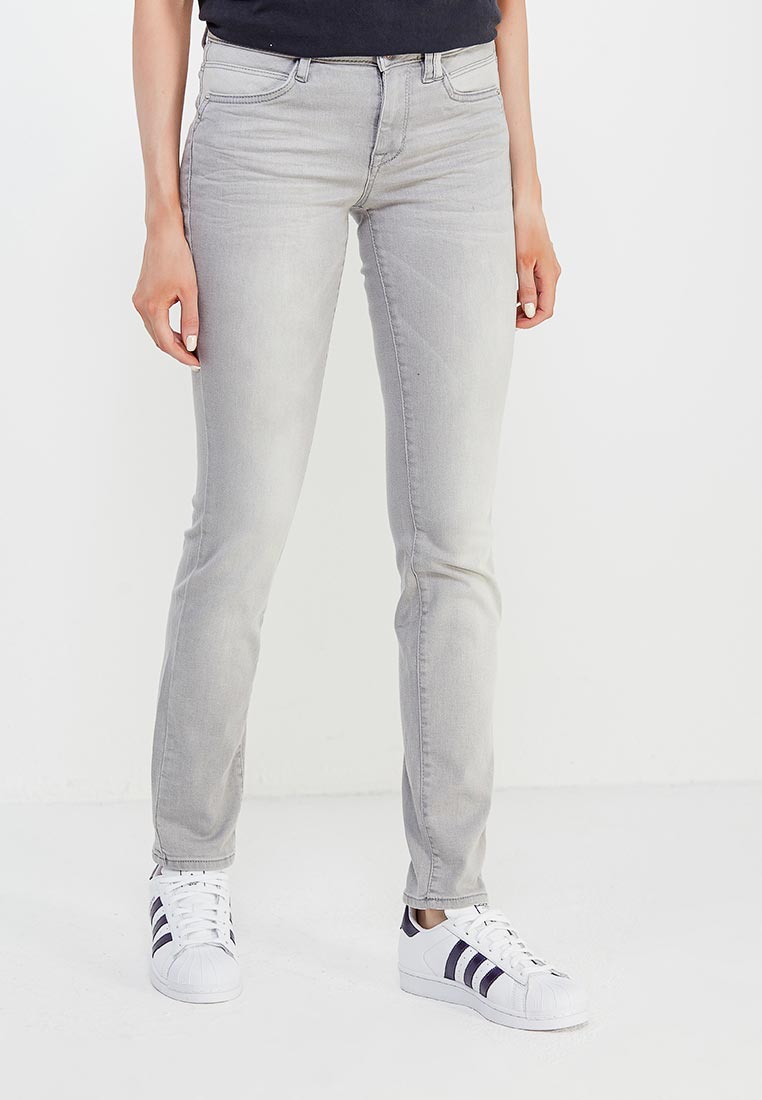 Джинсы Том Тейлор Женские Купить В Спб