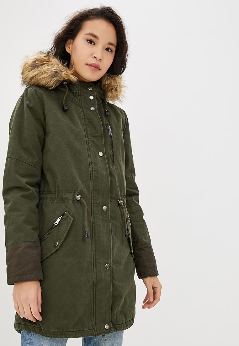 Парки до 35. Парки до 35. Azimuth комбинезон бордовый. Парка penfield женская. Парки до 35.