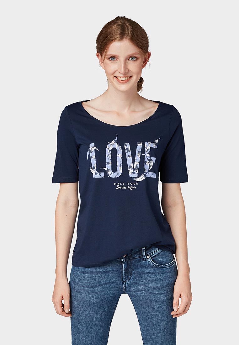 том тейлор пиджак женский. Tom tailor полосатый джемпер. том тейлор 1024730 футболка. пиджак tom tailor женский ca 600079500. том тейлор женская одежда.