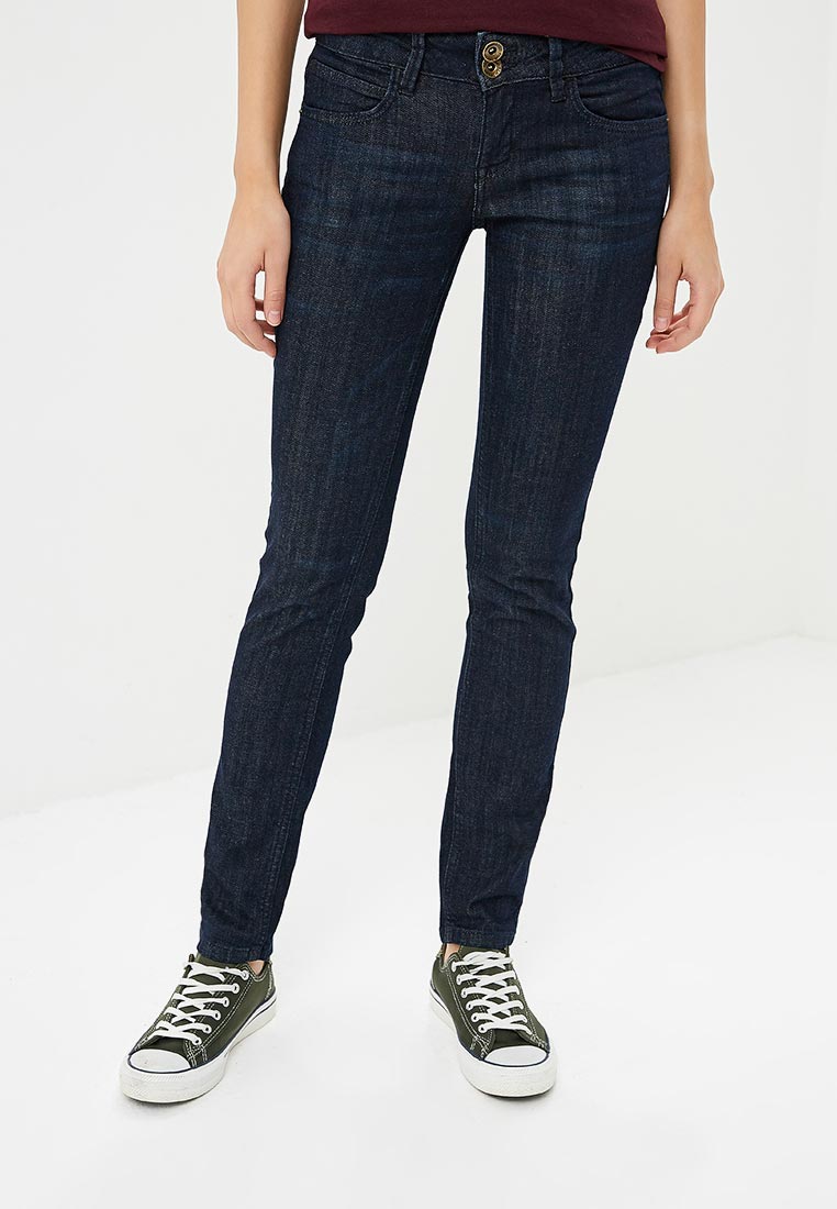 Джинсы Том Тейлор Женские Купить В Спб