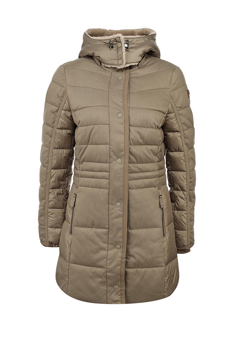 магазин одежды куртки женские спб. остин куртка женская lj6q3ct1. Callia куртки женские зима. пуховик пальто женский. ламода утепленные женские куртки.