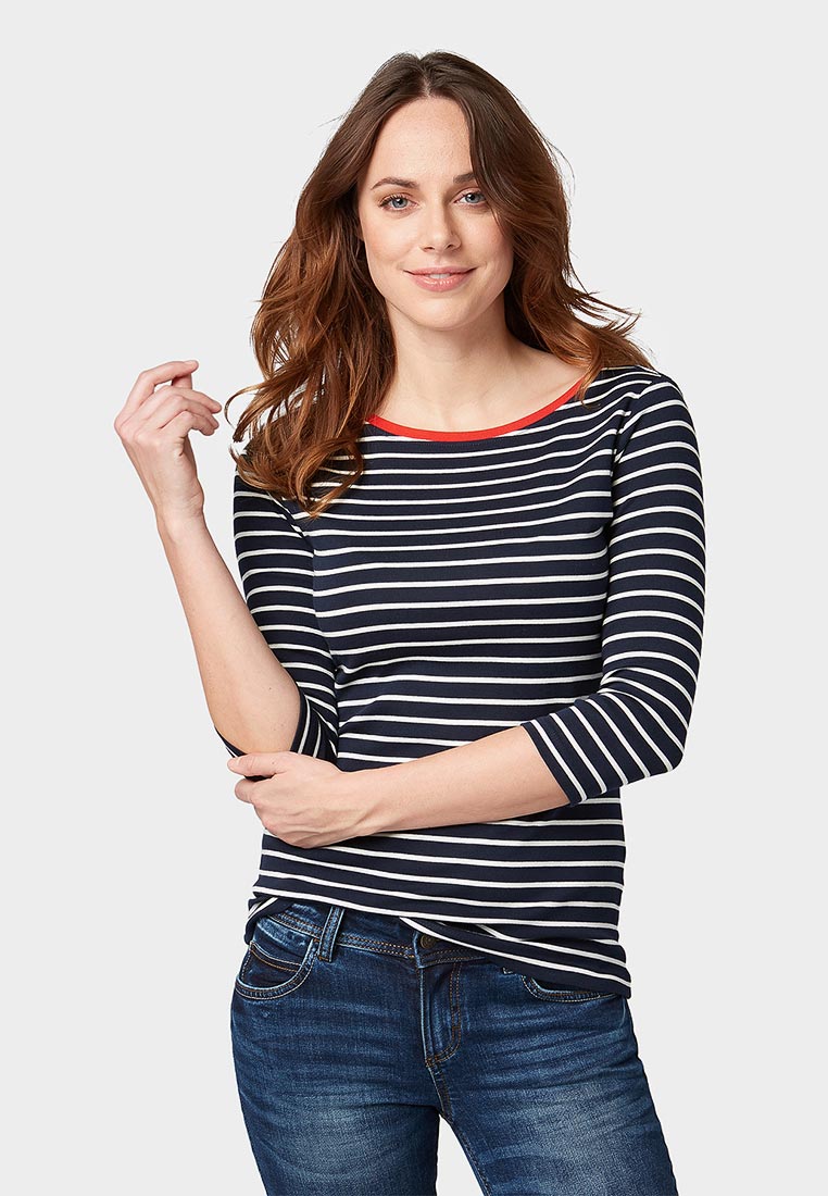 футболка женская том тейлор красная. Tom tailor denim куртка кожзам. пиджак tom tailor. женский топ том тейлор. куртка 1028176 tom tailor.