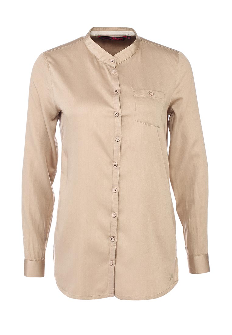 светло бежевая рубашка. рубашка кремовая женская. Colins бежевая рубашка. Sela куртка рубашка молочный. рубашка mcr мужская бежевая.