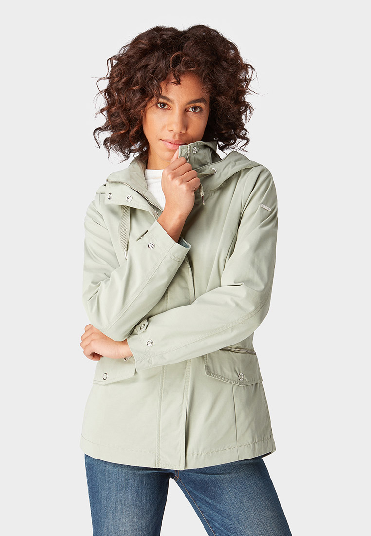 Tom tailor футболка женская mp002xw168xy. женская tom tailor. женская tom tailor. Tom tailor blue denim футболка женская. свитшот том тейлор в клетку.