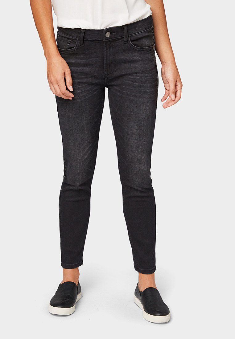 Джинсы Том Тейлор Женские Купить В Спб