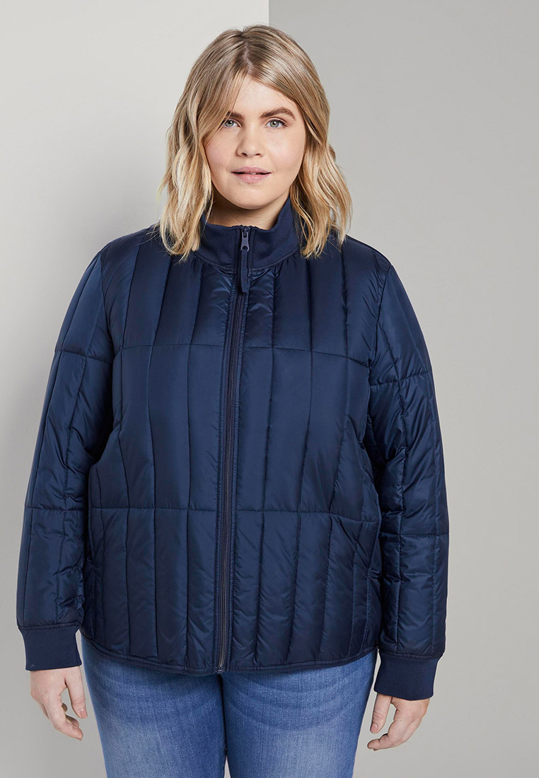 marker-petite-womens-jacket