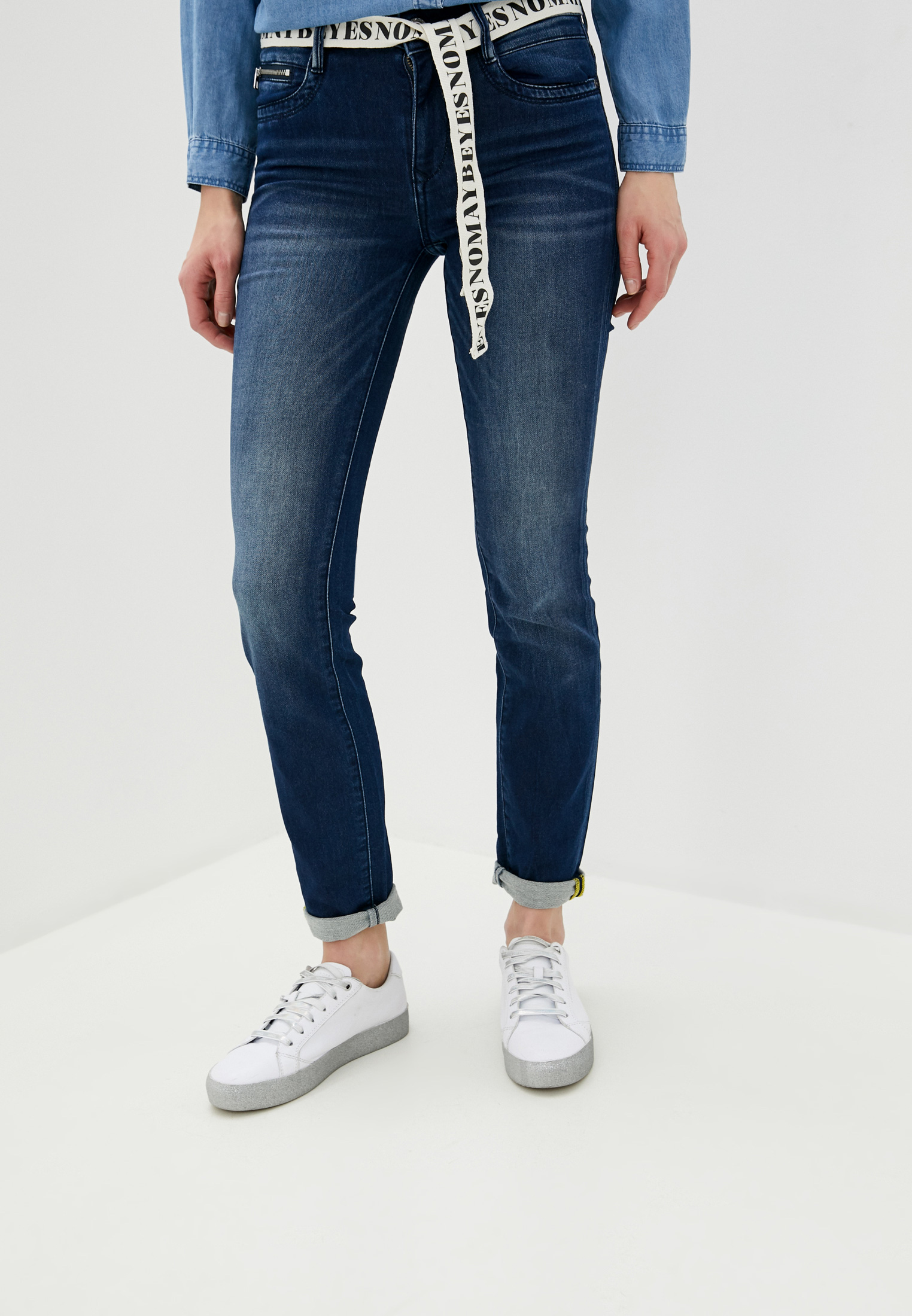 Джинсы Том Тейлор Женские Купить В Спб