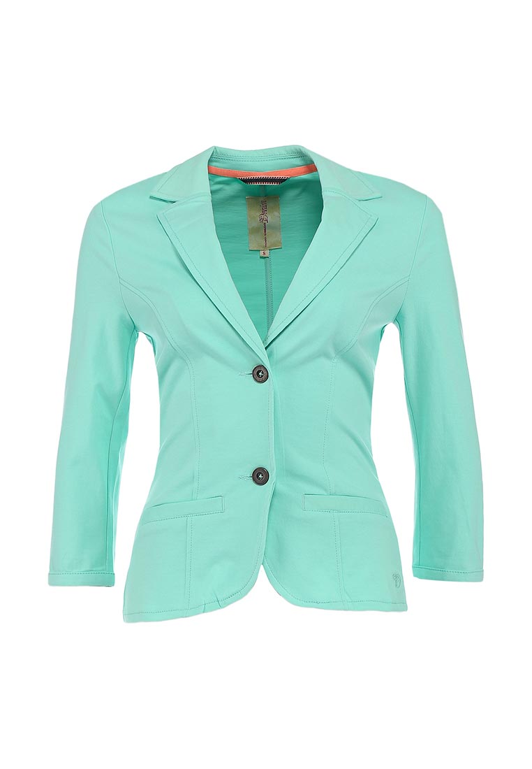Купить недорогие женские пиджаки. Tom Tailor пиджак зеленый. Жакет зеленого цвета. Легкий пиджак женский. Легкий летний пиджак женский.