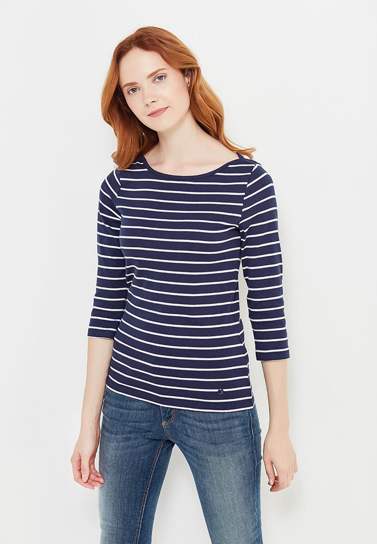 красная куртка том тейлор женская. рубашка tom tailor льняная. Tom tailor блузка женская. жакет tom tailor жакет. Tom tailor denim женские блузки.