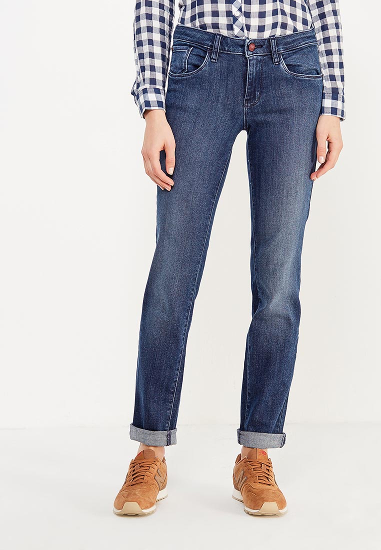 Джинсы Том Тейлор Женские Купить В Спб