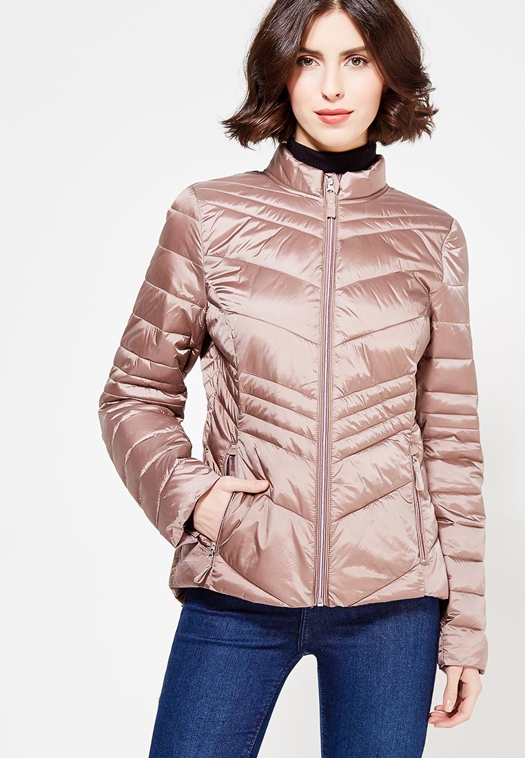 куртки женские демисезонные удлиненные. резервед куртка женская бежевая стеганая. пуховик остин женский os004ewhfev1. куртка м3093 limo lady. куртка reserved женская.