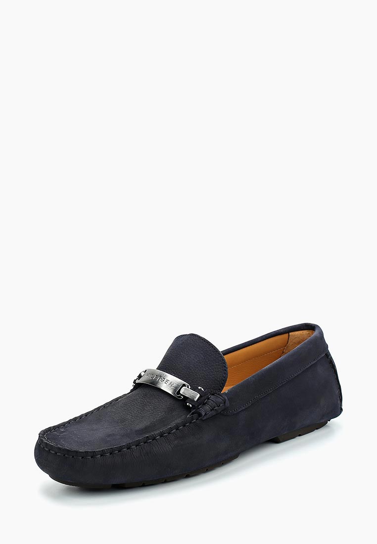 Tommy hilfiger мокасины. Топсайдеры томми хилфигер мужские. Замшевые мокасины мужские tommy hilfiger. Мокасины замшевые tommy hilfiger. Tommy hilfiger мокасины.