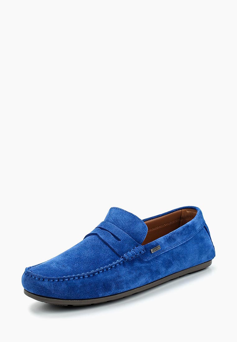 Мокасины томми хилфигер женские. Мокасины томми хилфигер мужские. Замшевые мокасины мужские tommy hilfiger. Мокасины томми хилфигер мужские. Мокасины томми хилфигер.