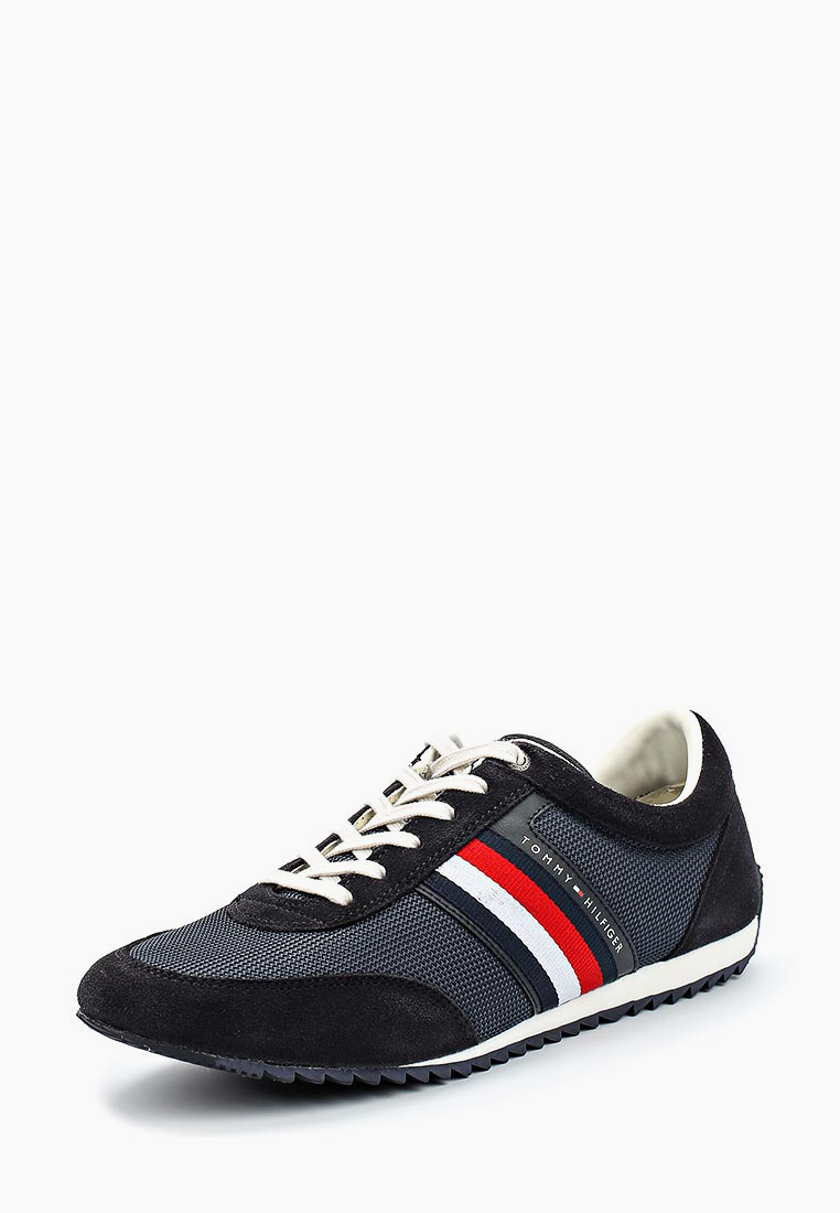 кроссовки том филфиджер мужские. кроссовки tommy hilfiger женские. кроссовки tommy hilfiger мужские. кроссовки томми хилфигер мужские черные. томи халфиджер кроссовки.