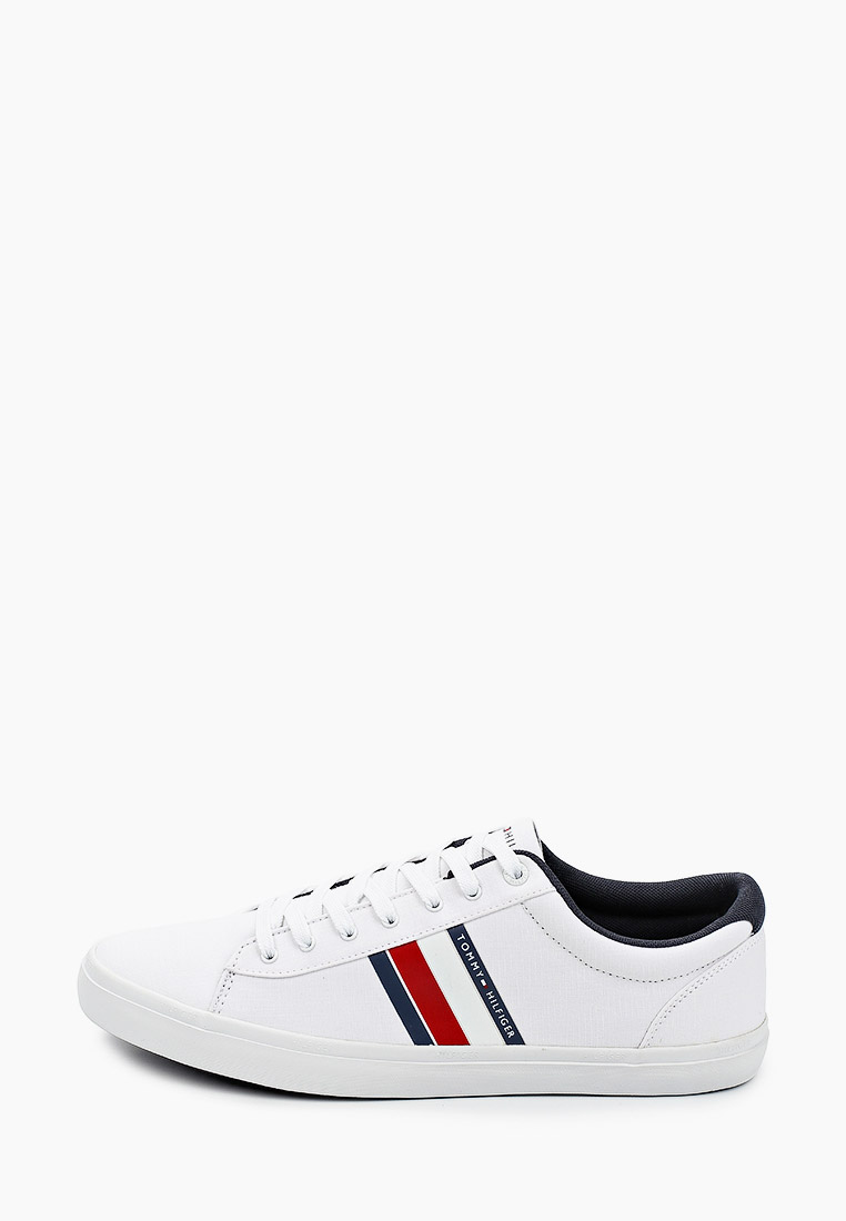 Мужские кроссовки томми хилфигер fm0fm01778. Кеды томми хилфигер мужские. Кеды томми хилфигер. Кеды томми хилфигер. Кеды tommy hilfiger мужские.