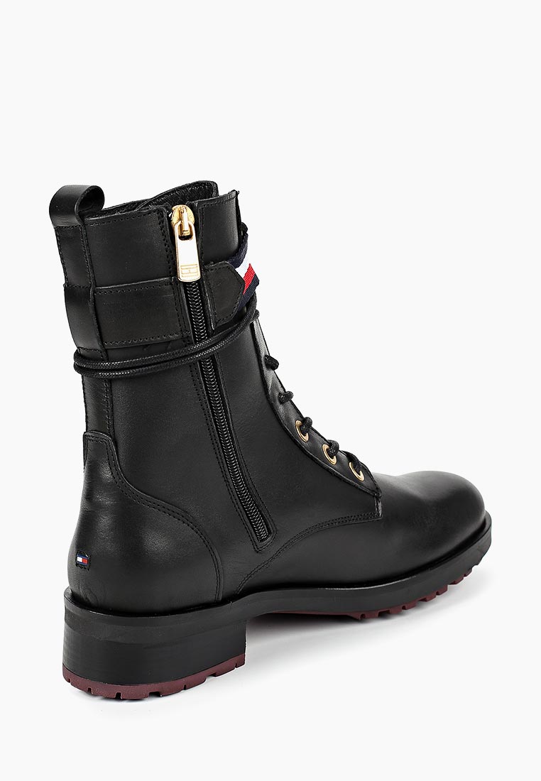 ботинки tommy hilfiger женские зимние. ботинки tommy женские. зимние ботинки томми хилфигер женские. ботинки томми хилфигер женские. ботинки tommy hilfiger женские зимние.