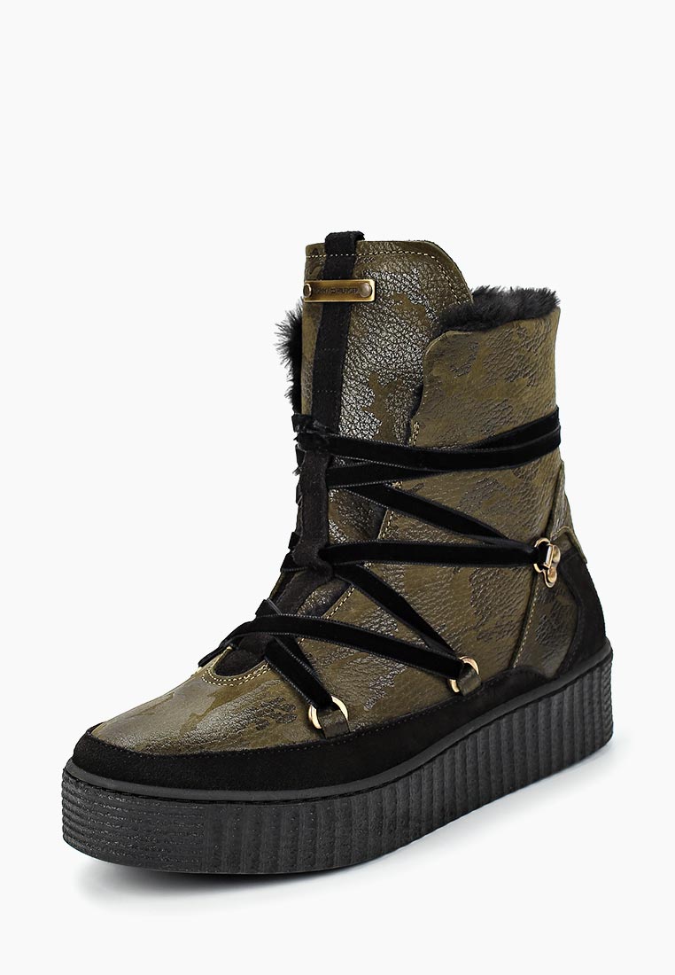 ботинки tommy hilfiger женские зимние. зимние ботинки томми хилфигер женские. ботинки женские tommy hilfiger черные. Tommy hilfiger ботинки женские замшевые. ботинки томми хилфигер женские.