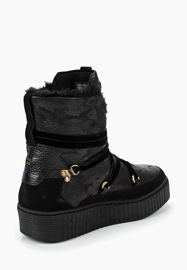 ботинки женские tommy hilfiger черные. Tom hilfiger женские ботинки. женские кожаные ботинки томми хилфигер. ботинки томми хилфигер женские. ботинки tommy hilfiger женские.