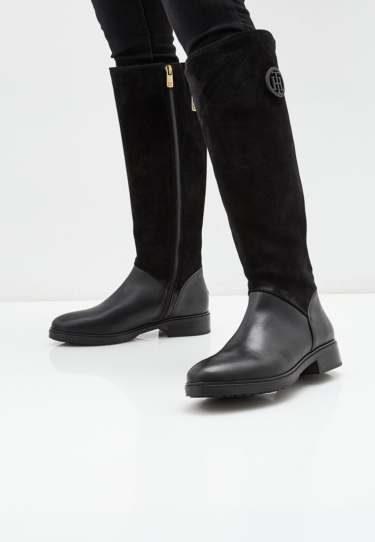 сапоги томми хилфигер женские. томми хилфигер сапоги обувь. сапоги томми хилфигер женские. томми хилфигер сапоги женские высокие. сапоги томми хилфигер женские.