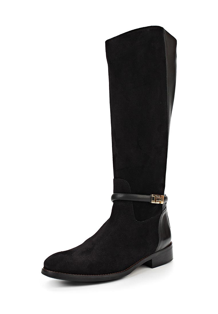 Резиновые сапоги томми хилфигер. Резиновые сапоги томми хилфигер. Резиновые сапоги tommy hilfiger женские. Резиновые сапоги томми хилфигер женские. Резиновые ботинки томми хилфигер.