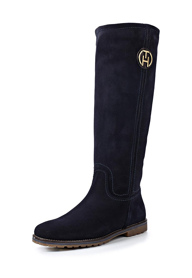Сапоги томми хилфигер женские замшевые. Томми хилфигер сапоги женские высокие. Резиновые сапоги томми хилфигер женские. Сапоги tommy hilfiger женские. Сапоги томми хилфигер.