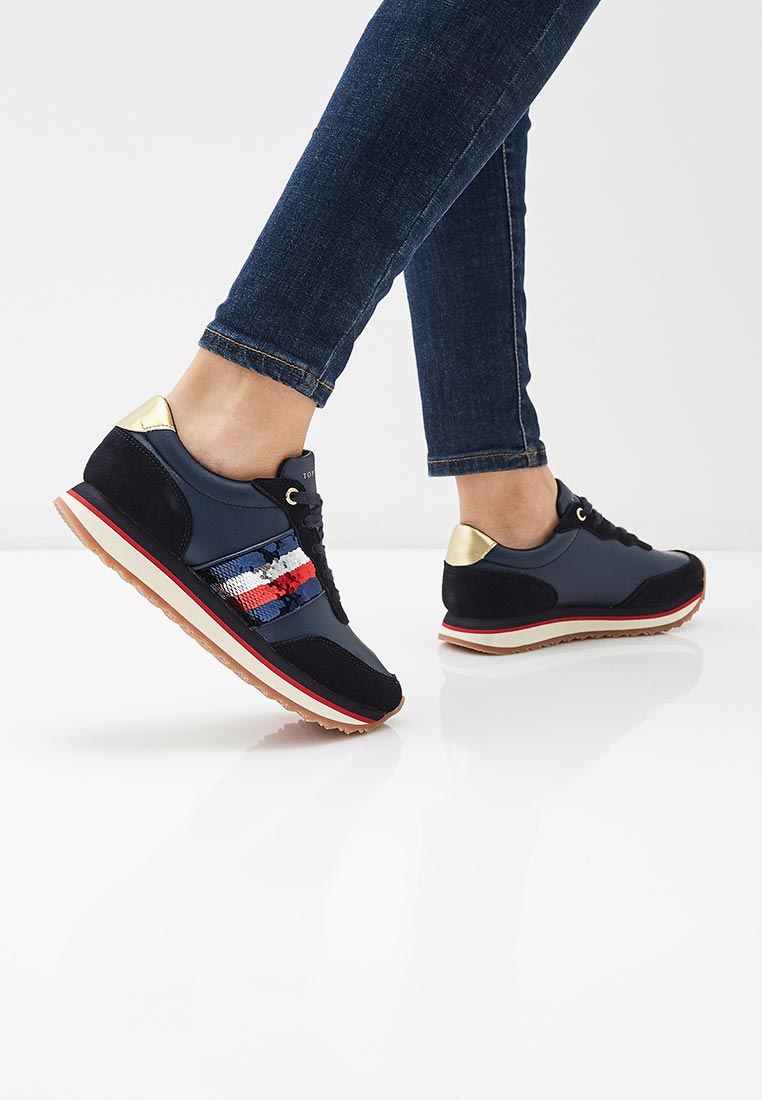 кеды томми хилфигер. кроссовки tommy hilfiger женские. кроссовки томми хилфигер женские. кроссовки томми хилфигер белые. кроссовки tommy hilfiger женские.