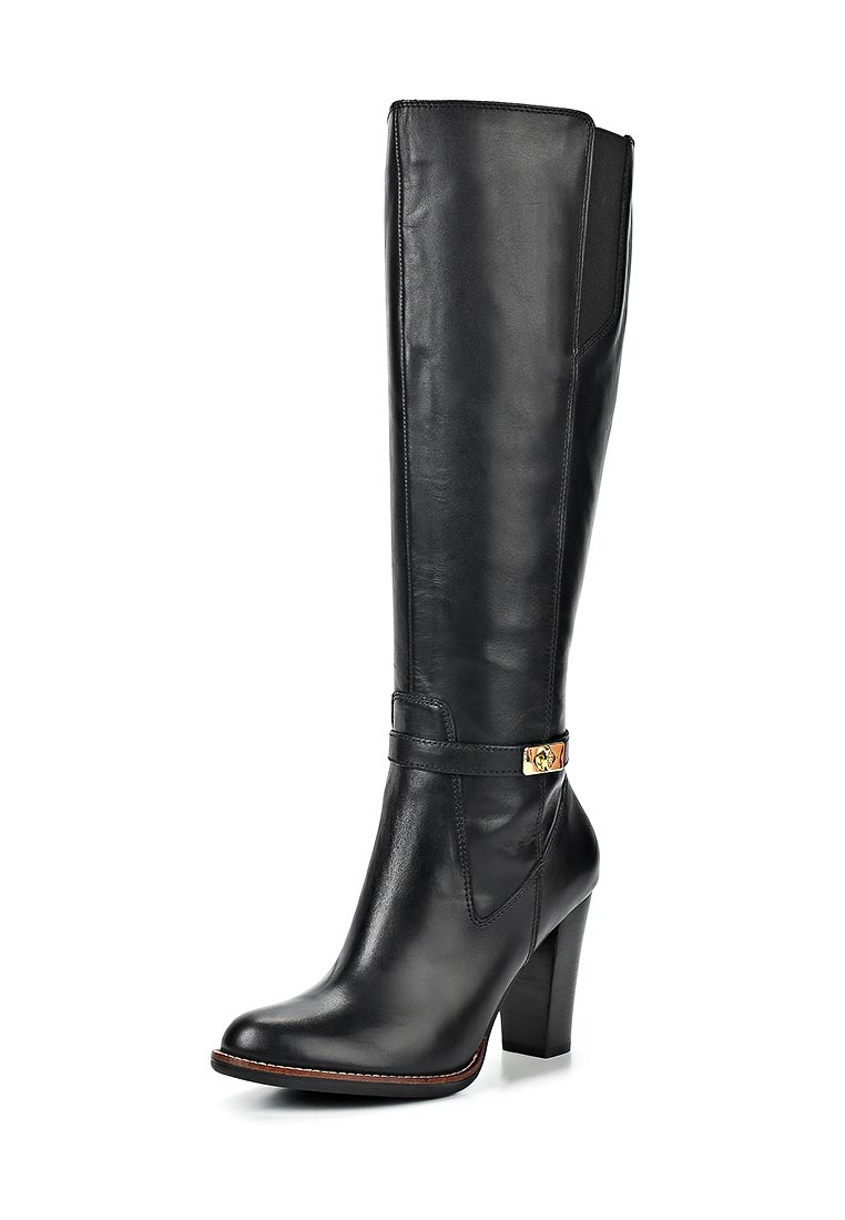 сапоги томми женские черные хилфигер. сапоги женские хилфигер томми хилфигер. сапоги томми хилфигер женские. сапоги tommy hilfiger женские. сапоги томми хилфигер.