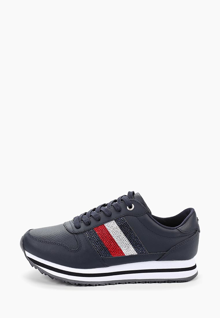 кроссовки tommy hilfiger женские. кроссовки томми хилфигер. кроссовки томми хилфигер. кеды томми хилфигер женские. томми хилфигер обувь женская.