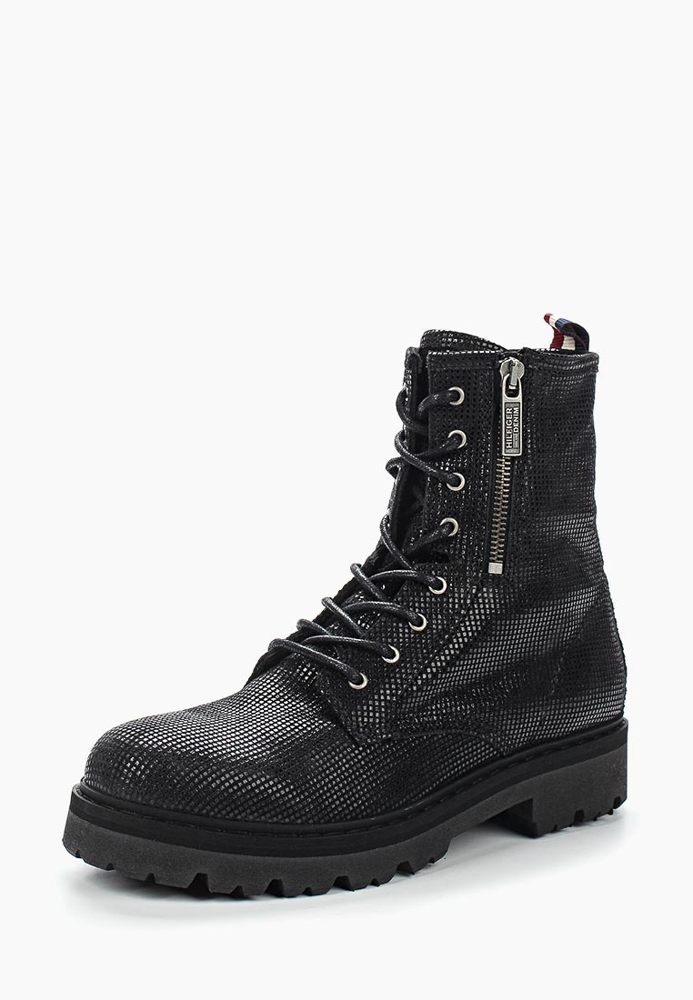 Tommy hilfiger ботинки женские замшевые. Tommy hilfiger обувь женская ботинки. ботинки томми хилфигер. ботинки tommy женские. осенние ботинки томми хилфигер.