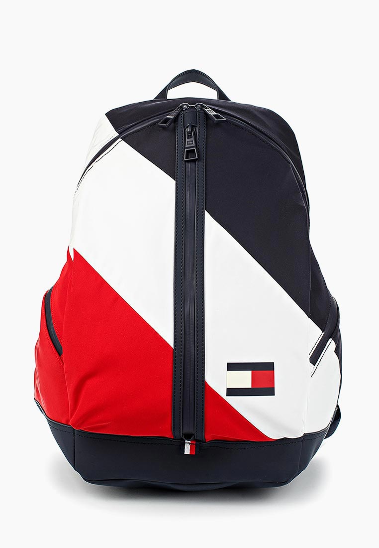 Tommy hilfiger backpack. Tommy hilfiger backpack. рюкзак томми хилфигер мужской. рюкзак мужской томми томми хилфигер. Tommy hilfiger backpack.