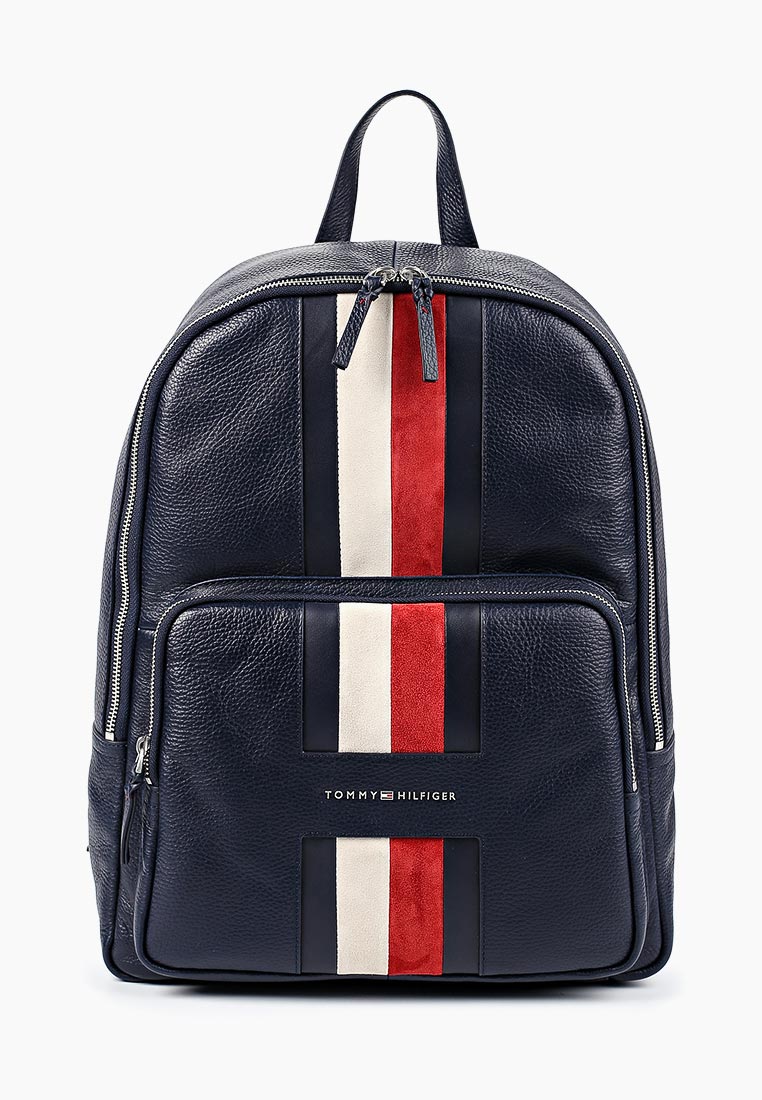 рюкзак томми хилфигер. Tommy hilfiger backpack. рюкзак томми хилфигер мужской. рюкзак томми хилфигер. Tommy hilfiger backpack.