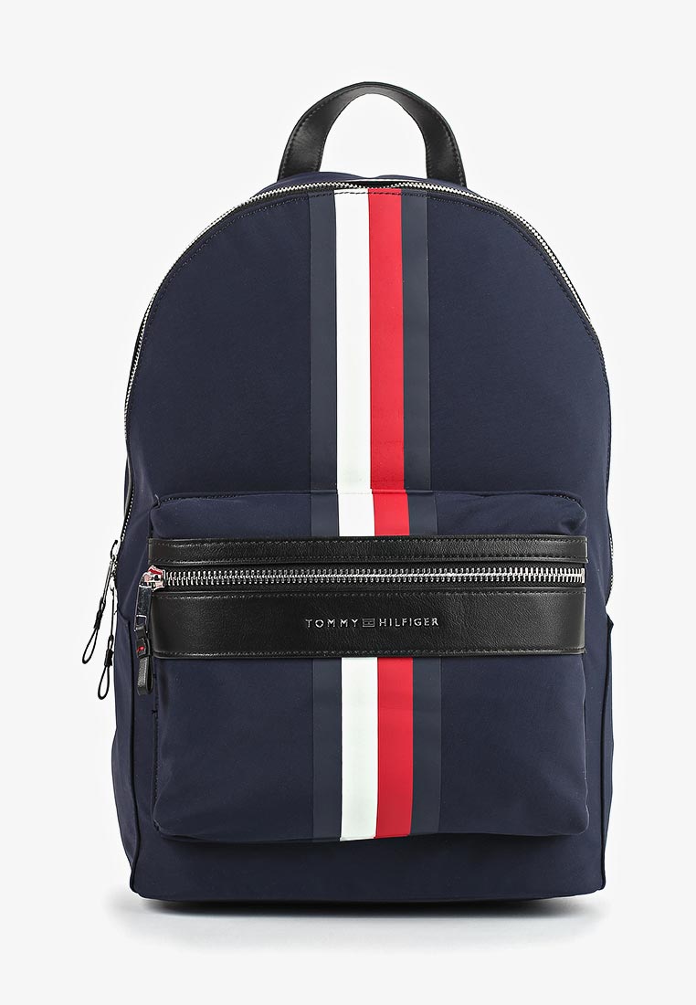 Tommy hilfiger backpack. рюкзак томми хилфигер женский. рюкзак томми хилфигер унисекс. рюкзак tommy hilfiger оригинал. Tommy hilfiger backpack.