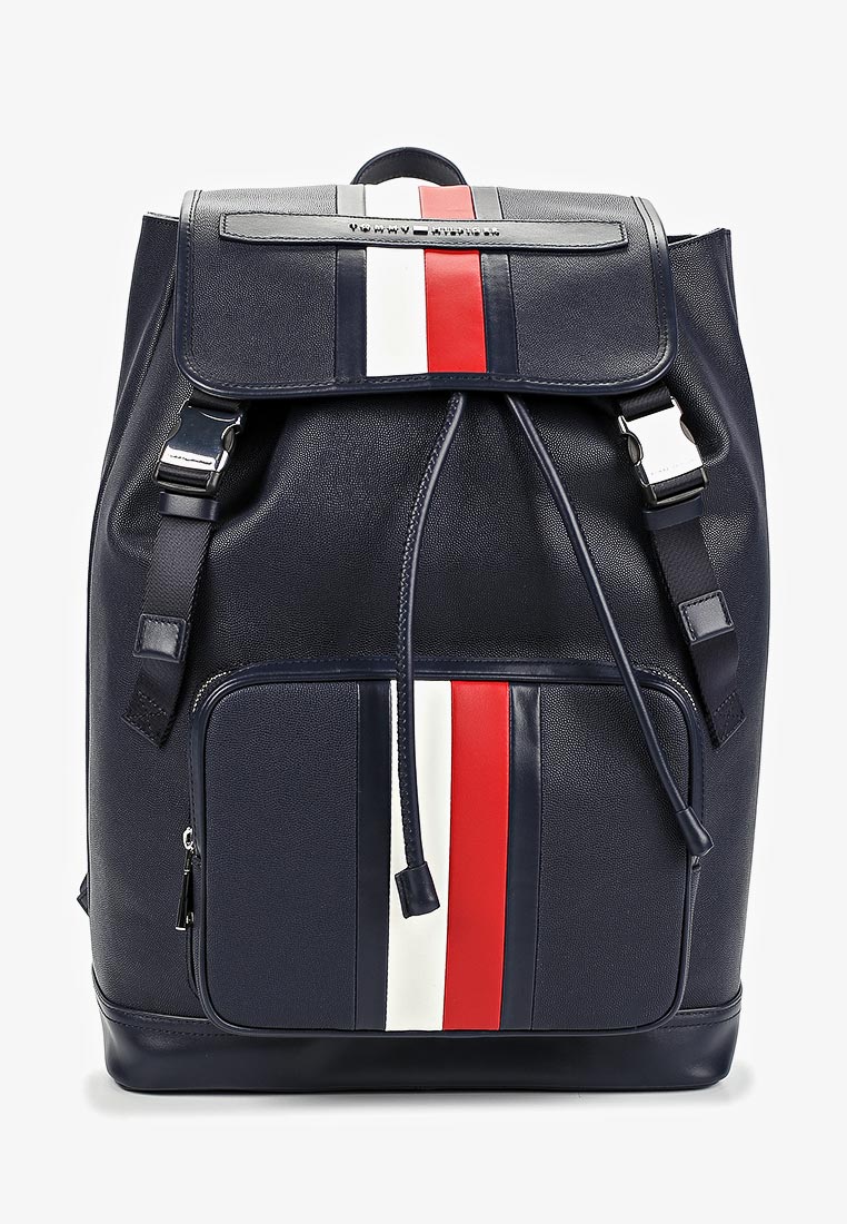 рюкзак tommy hilfiger черный. кожаный рюкзак томми хилфигер. рюкзак томми хилфигер signature. томии рюкзак томми хилфигер. рюкзак томми хилфигер черный.