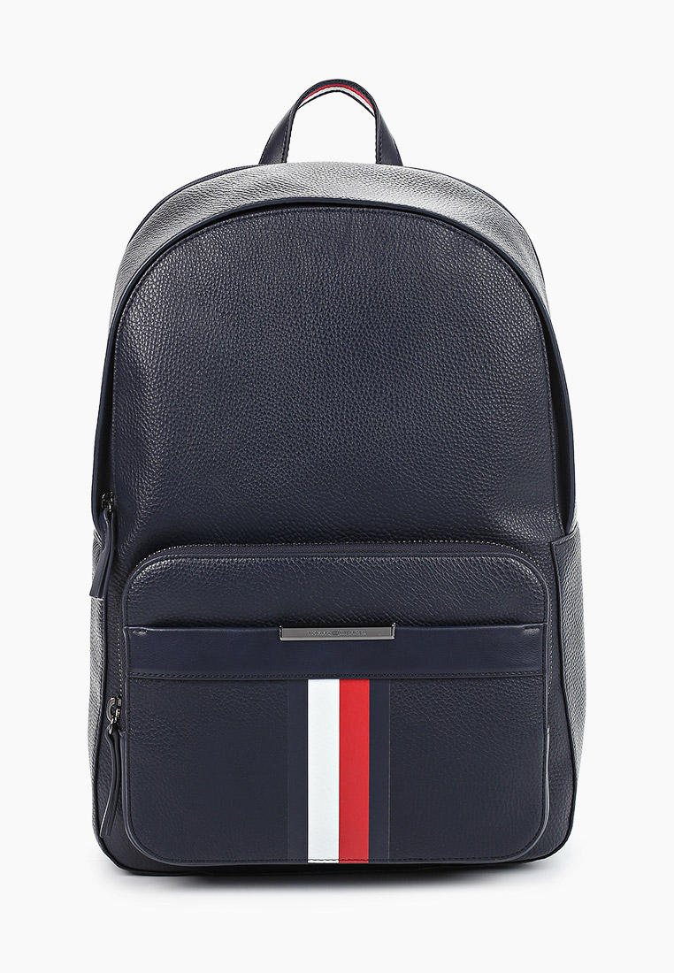 кожаный рюкзак томми хилфигер. кожаный рюкзак томми хилфигер. рюкзак томми хилфигер. рюкзак томми хилфигер. кожаный рюкзак томми хилфигер.