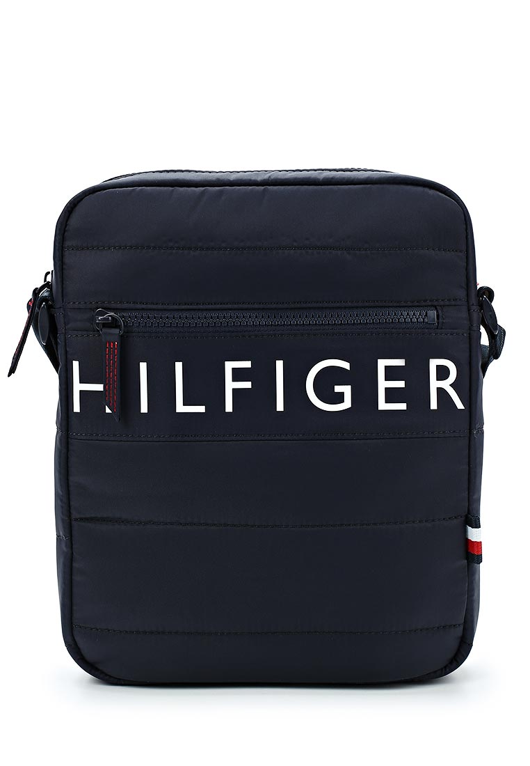 Сумка хилфигер мужская. Сумка Tommy Hilfiger мужская через плечо. Сумка Томми Хилфигер мужская. Сумка Томми Хилфигер мужская через плечо. Tommy Hilfiger барсетка мужская.