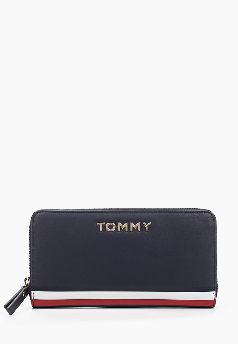 кошельки томми томми хилфигер. кошелек томми хилфигер женский. кошелек томми хилфигер женский. кошелек томми хилфигер 2017. черный кошелек томми хилфигер.